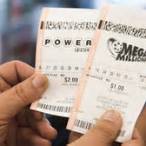 az lottery powerball winning numbers